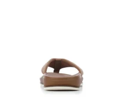 Men's Cushion Bonzer Flip-Flops|Reef Sale