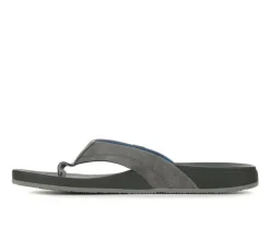 Reef Sandals><noscript><img width=
