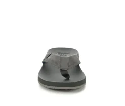 Reef Sandals><noscript><img width=