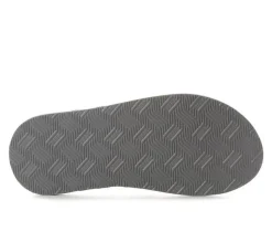 Reef Sandals><noscript><img width=