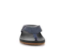 Men's Cushion Spring Flip-Flops|Reef Online