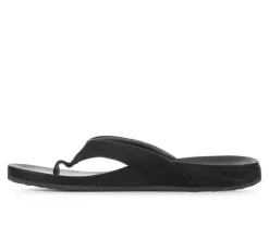 Reef Sandals><noscript><img width=
