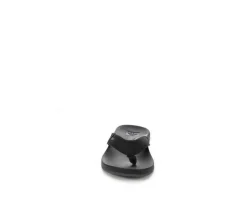 Reef Sandals><noscript><img width=