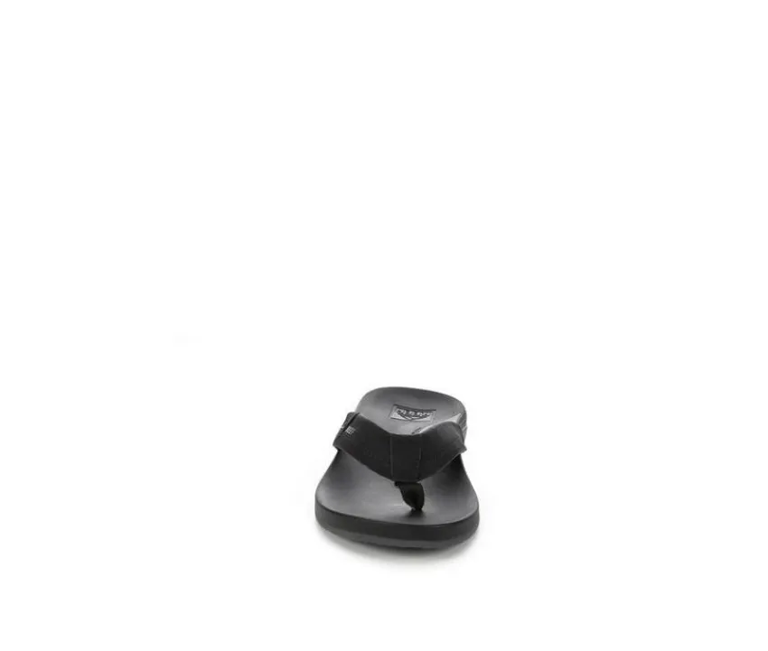 Reef Sandals>Men's Cushion Spring Flip-Flops