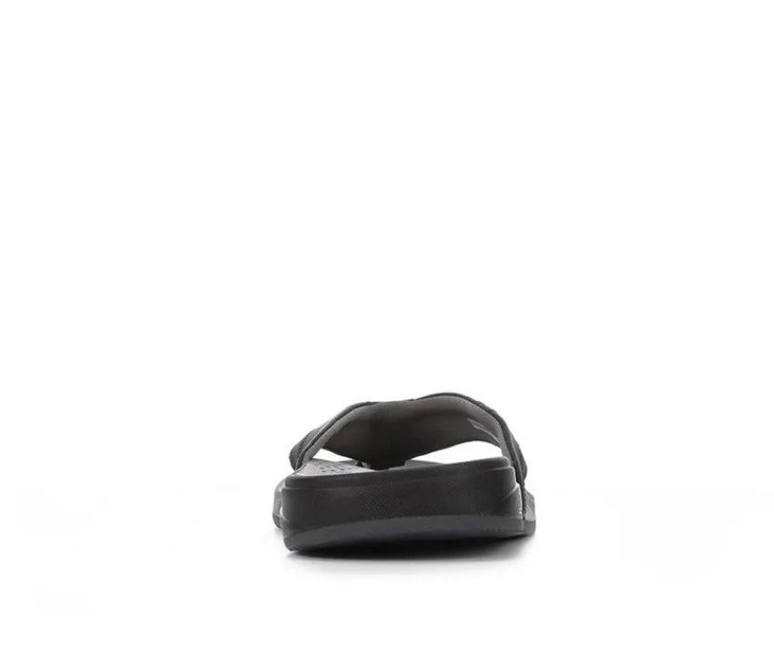 Reef Sandals>Men's Cushion Spring Flip-Flops