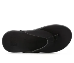 Reef Sandals><noscript><img width=