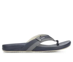 Reef Sandals>Men's Cushion Spring 2.0 Flip-Flops