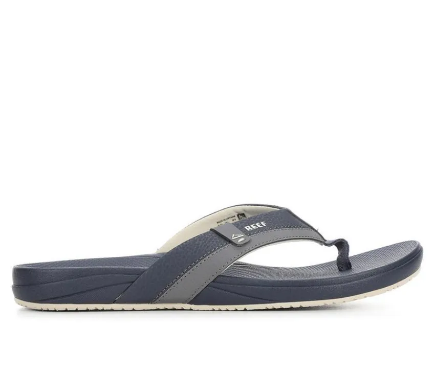 Reef Sandals>Men's Cushion Spring 2.0 Flip-Flops