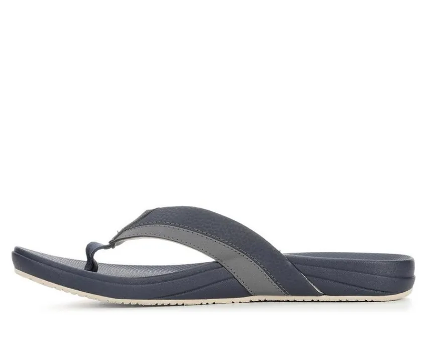 Reef Sandals>Men's Cushion Spring 2.0 Flip-Flops