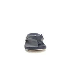 Reef Sandals><noscript><img width=