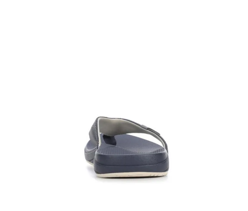 Reef Sandals>Men's Cushion Spring 2.0 Flip-Flops