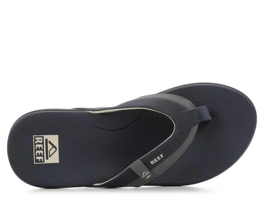 Reef Sandals>Men's Cushion Spring 2.0 Flip-Flops