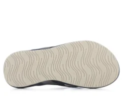 Reef Sandals><noscript><img width=