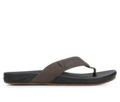 Men's Cushion Spring 2.0 Flip-Flops|Reef Outlet