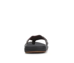 Men's Cushion Spring 2.0 Flip-Flops|Reef Outlet
