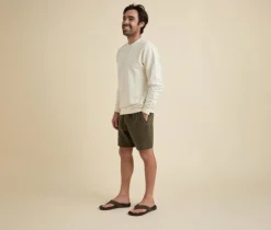 Men's Cushion Spring 2.0 Flip-Flops|Reef Outlet
