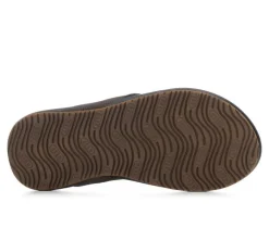 Men's Cushion Spring 2.0 Flip-Flops|Reef Outlet
