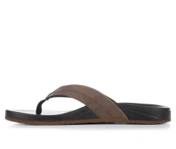Men's Cushion Spring Flip-Flops|Reef Sale