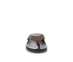 Men's Cushion Spring Flip-Flops|Reef Sale