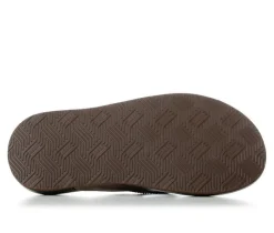 Men's Cushion Spring Flip-Flops|Reef Sale
