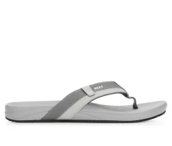 Reef Sandals>Men's Cushion Spring 2.0 Flip-Flops