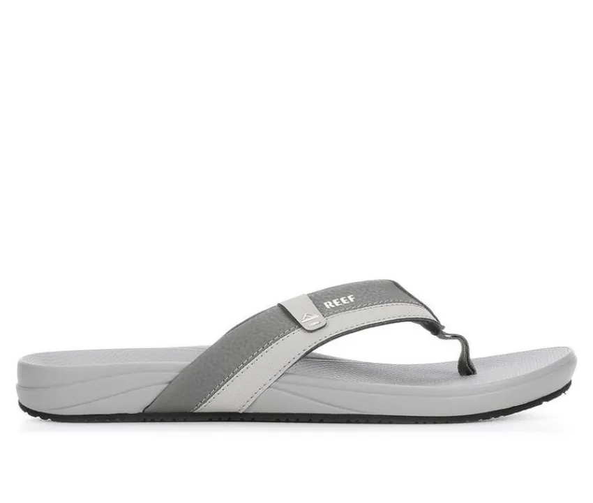 Reef Sandals>Men's Cushion Spring 2.0 Flip-Flops