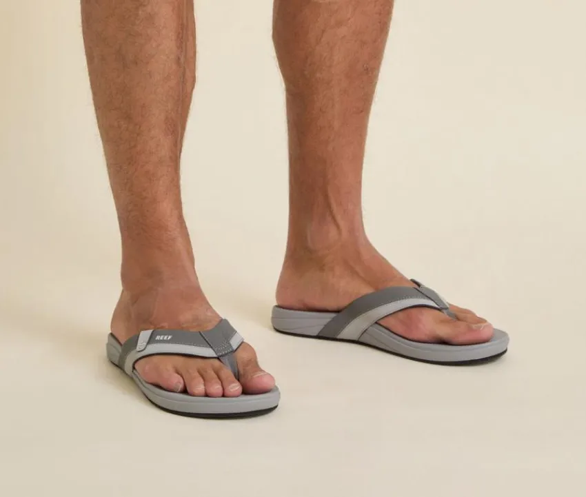 Reef Sandals>Men's Cushion Spring 2.0 Flip-Flops