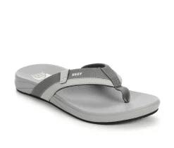 Reef Sandals><noscript><img width=