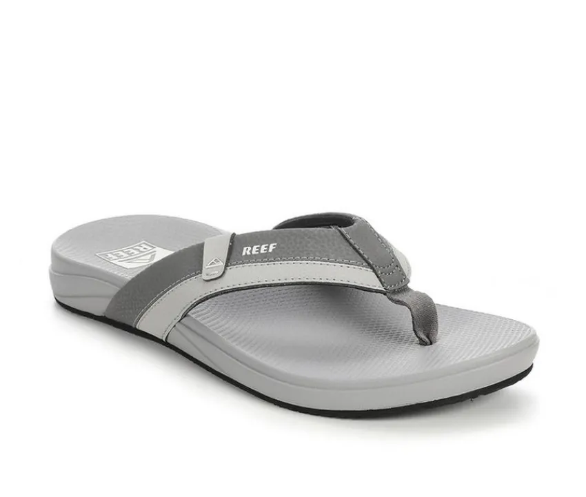 Reef Sandals>Men's Cushion Spring 2.0 Flip-Flops