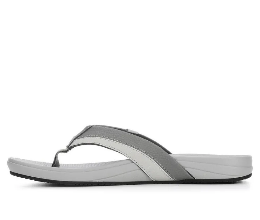 Reef Sandals>Men's Cushion Spring 2.0 Flip-Flops