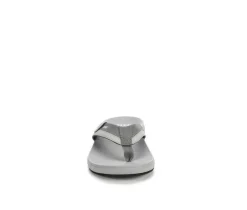 Reef Sandals><noscript><img width=