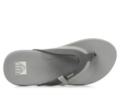 Reef Sandals><noscript><img width=