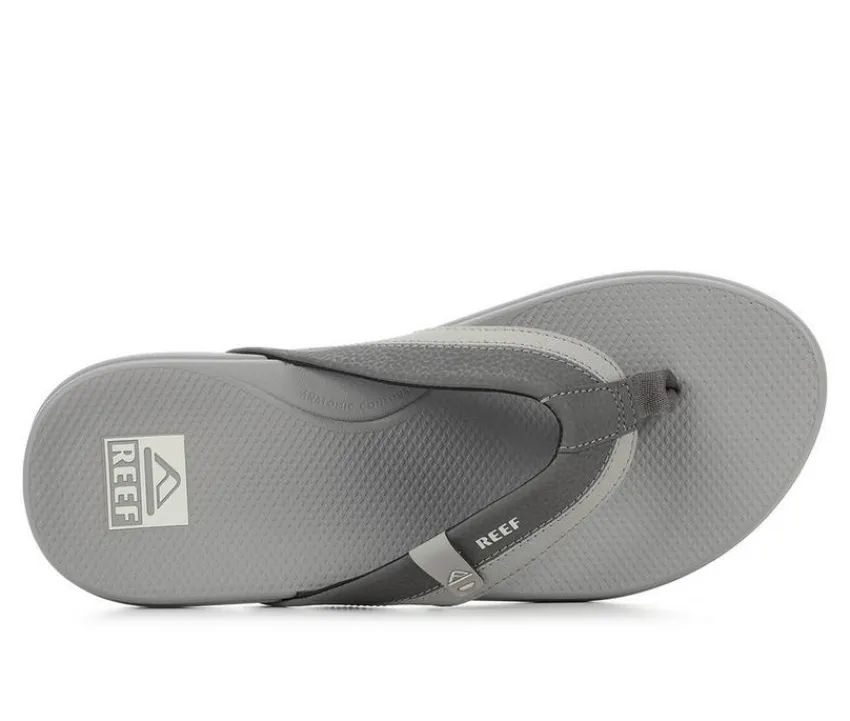 Reef Sandals>Men's Cushion Spring 2.0 Flip-Flops
