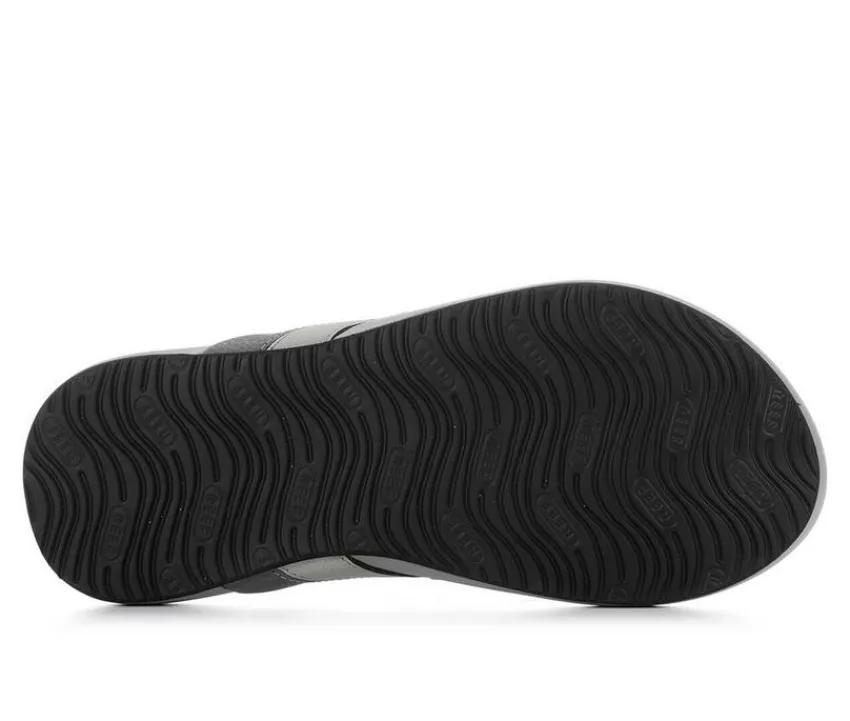 Reef Sandals>Men's Cushion Spring 2.0 Flip-Flops