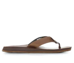 Reef Sandals>Men's Drift Classic Flip-Flops