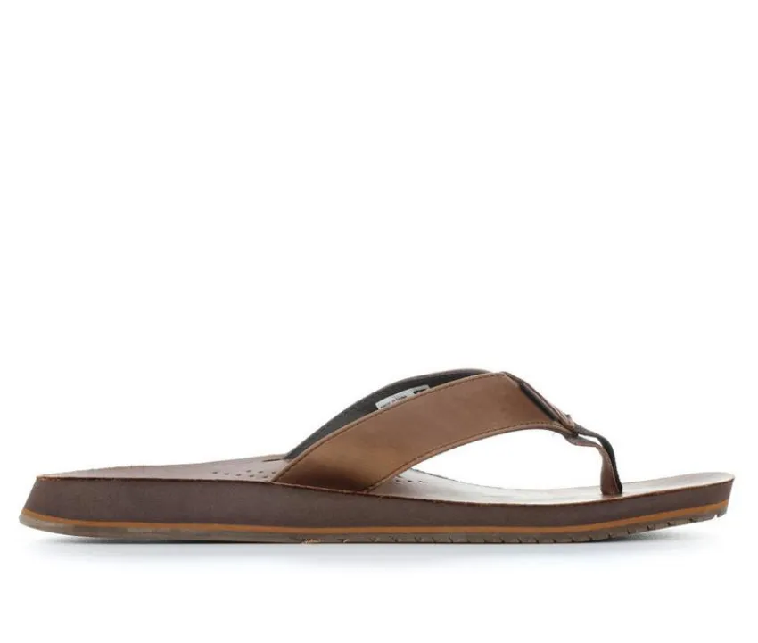 Reef Sandals>Men's Drift Classic Flip-Flops