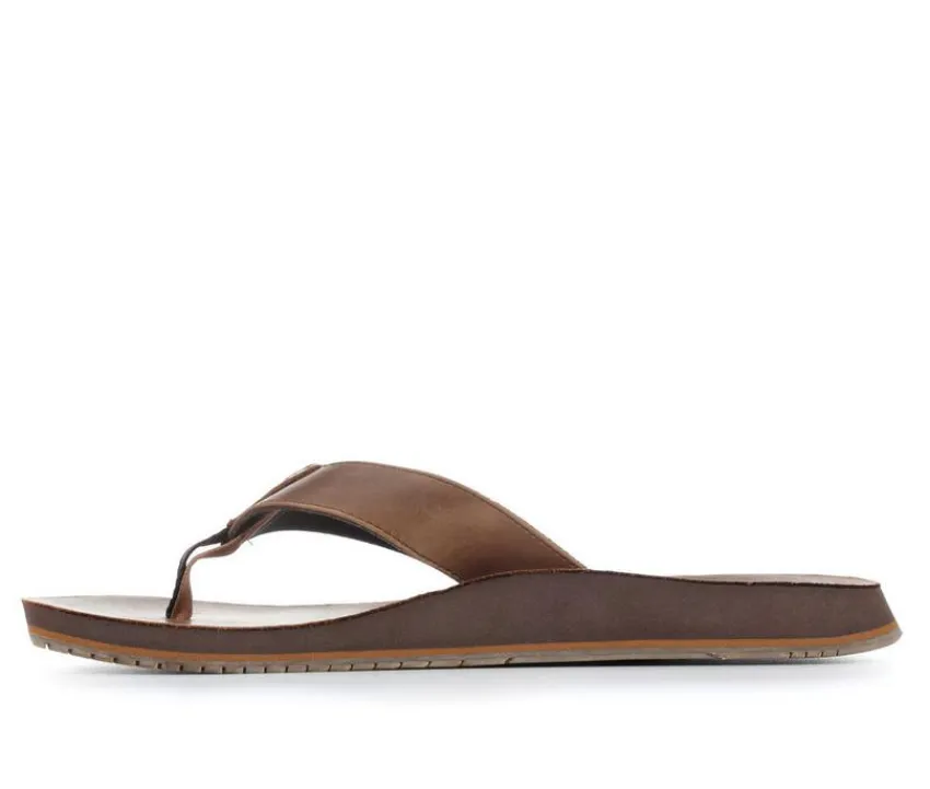 Reef Sandals>Men's Drift Classic Flip-Flops