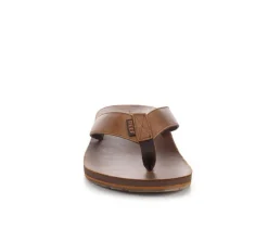 Reef Sandals><noscript><img width=