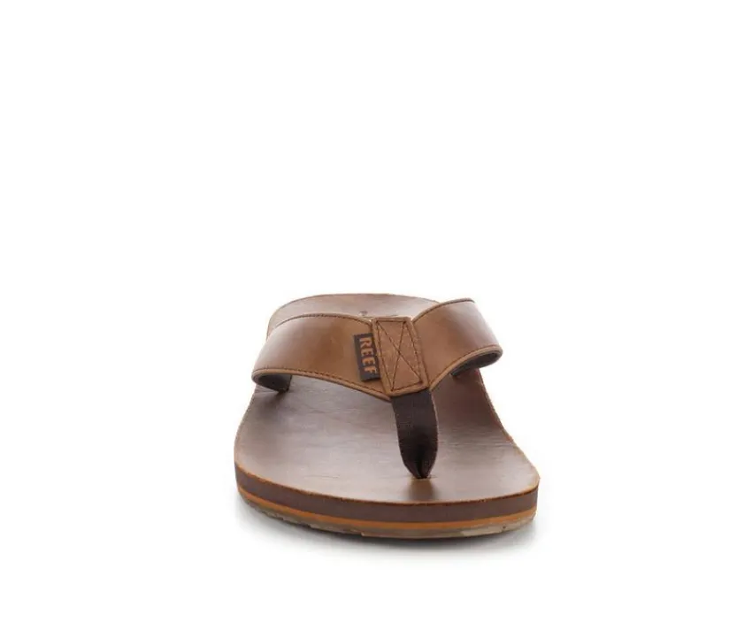 Reef Sandals>Men's Drift Classic Flip-Flops