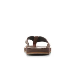 Reef Sandals><noscript><img width=