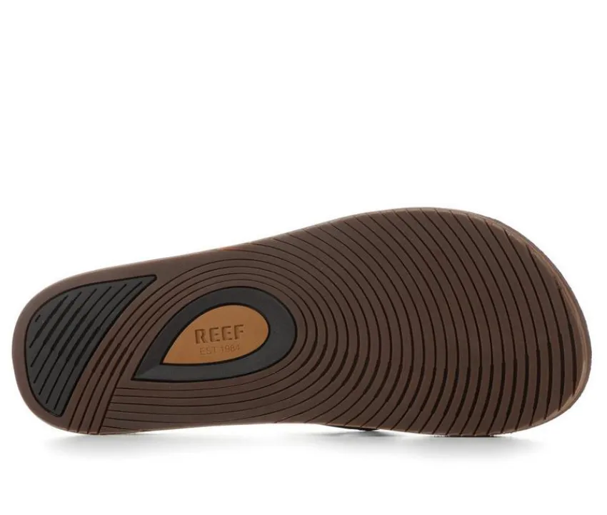 Reef Sandals>Men's Drift Classic Flip-Flops