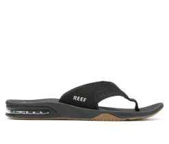 Reef Sandals>Men's Fanning Flip-Flops