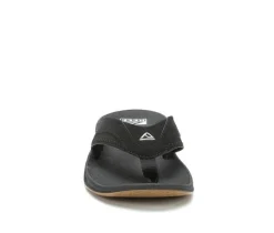 Reef Sandals><noscript><img width=