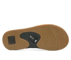 Reef Sandals><noscript><img width=