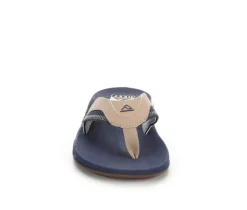 Reef Sandals><noscript><img width=