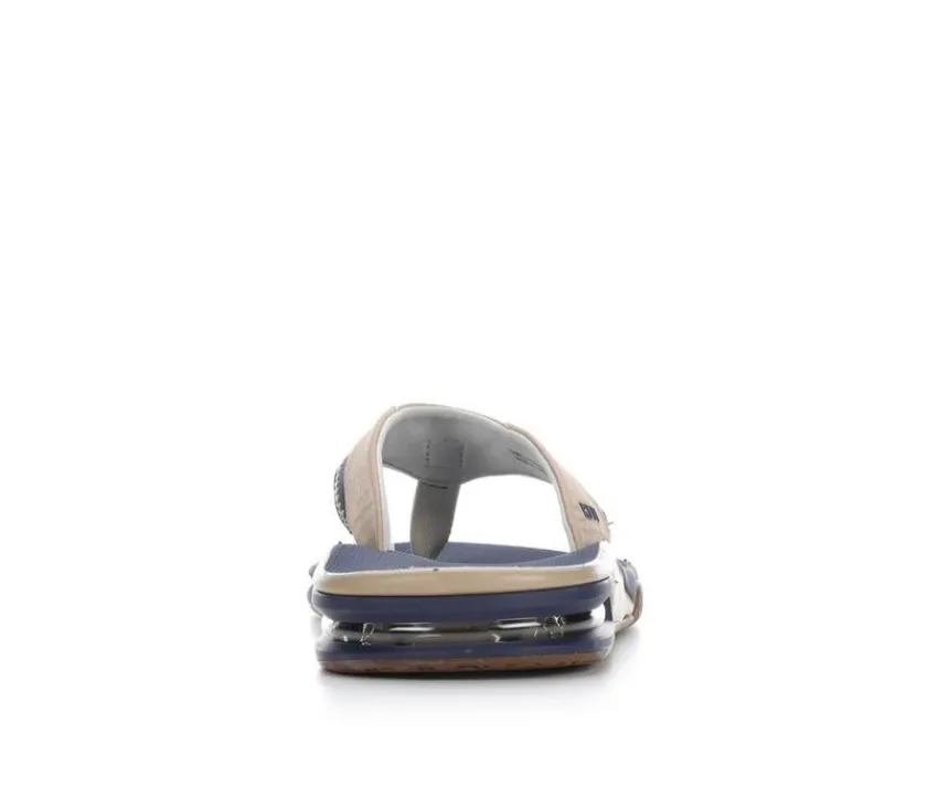 Reef Sandals>Men's Fanning Flip-Flops