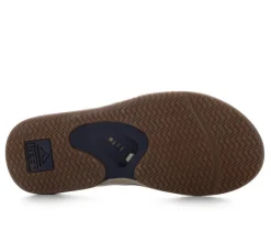 Reef Sandals><noscript><img width=