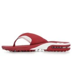 Reef Sandals><noscript><img width=
