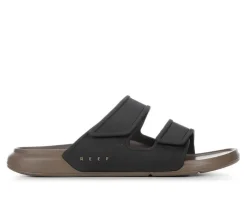 Reef Sandals>Men's Oasis Adapt Sport Sandals