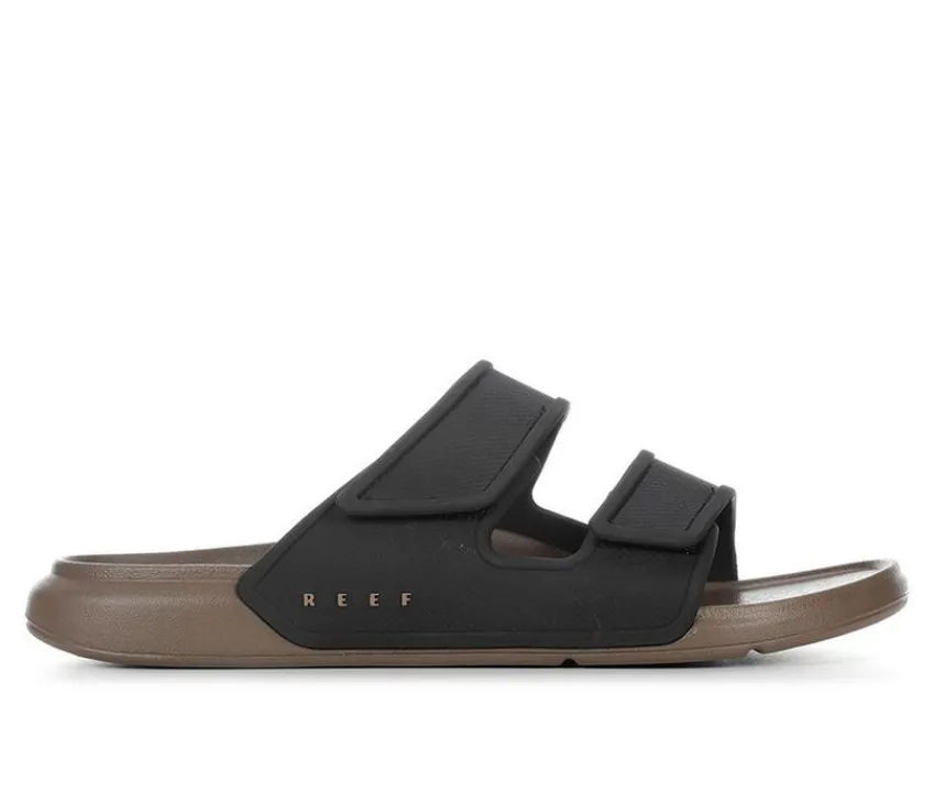 Reef Sandals>Men's Oasis Adapt Sport Sandals